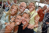 Evenement foto: 2922