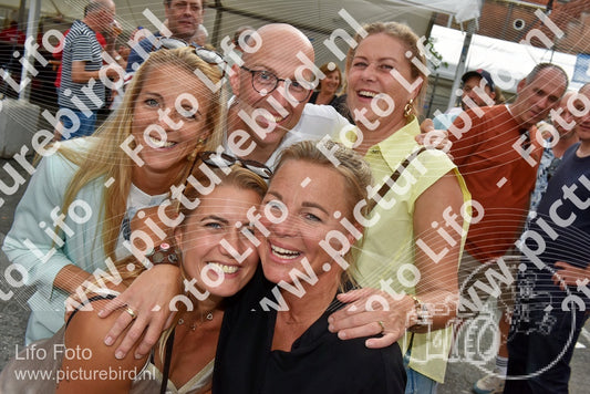Evenement foto: 2922