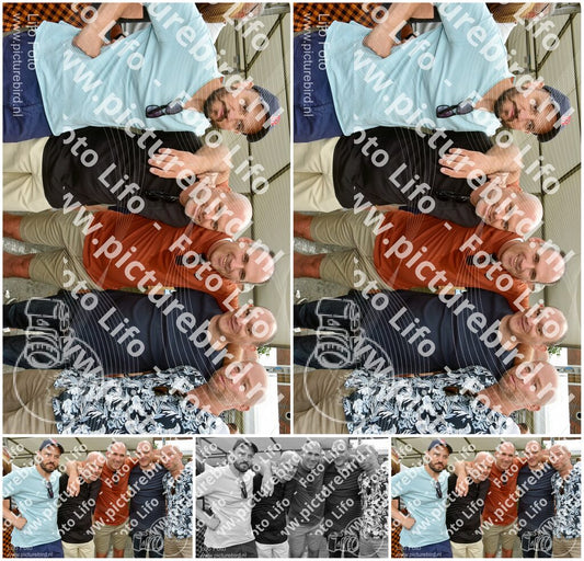 Evenement foto: 2922