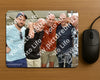 Evenement foto: 2922