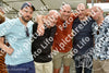 Evenement foto: 2922