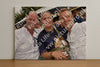 Evenement foto: 2922