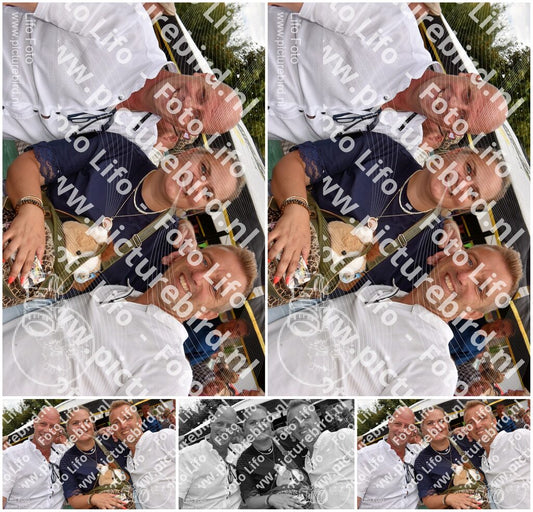Evenement foto: 2922