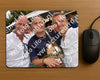 Evenement foto: 2922