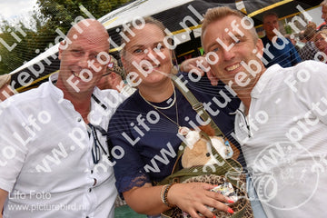 Evenement foto: 2922