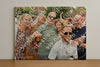 Evenement foto: 2922