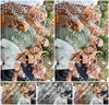 Evenement foto: 2922