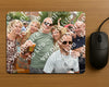 Evenement foto: 2922