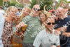 Evenement foto: 2922
