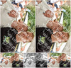 Evenement foto: 2922