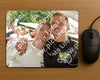 Evenement foto: 2922