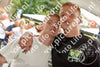 Evenement foto: 2922