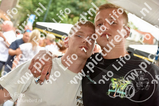 Evenement foto: 2922