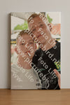 Evenement foto: 2922