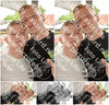 Evenement foto: 2922