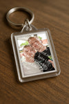 Evenement foto: 2922