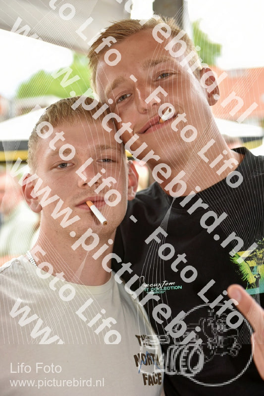 Evenement foto: 2922