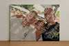 Evenement foto: 2922