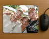 Evenement foto: 2922