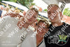 Evenement foto: 2922