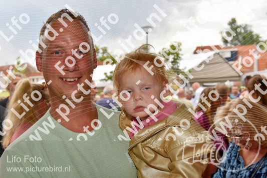Evenement foto: 2922