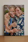 Evenement foto: 2922