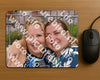 Evenement foto: 2922