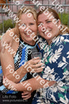 Evenement foto: 2922
