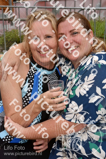 Evenement foto: 2922