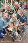 Evenement foto: 2922