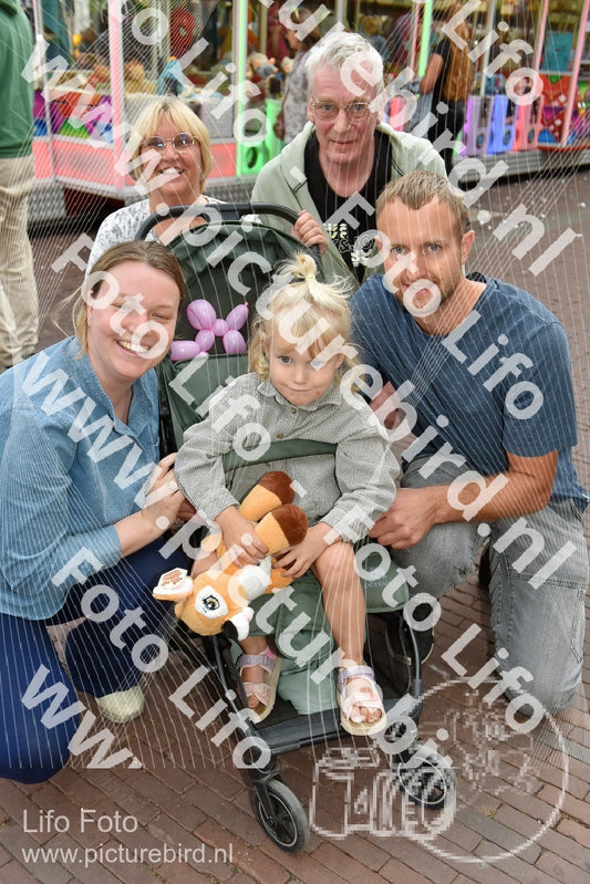 Evenement foto: 2922