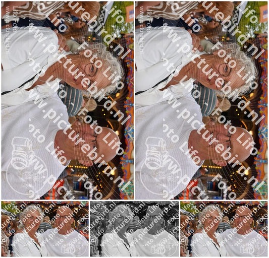 Evenement foto: 2922