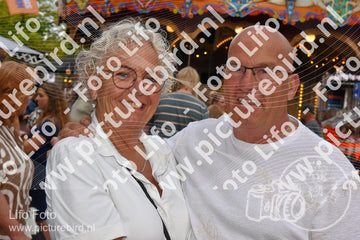 Evenement foto: 2922