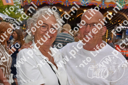 Evenement foto: 2922