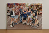 Evenement foto: 2922