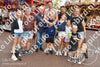 Evenement foto: 2922