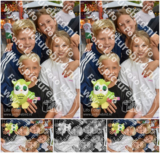 Evenement foto: 2922