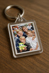 Evenement foto: 2922