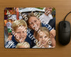 Evenement foto: 2922