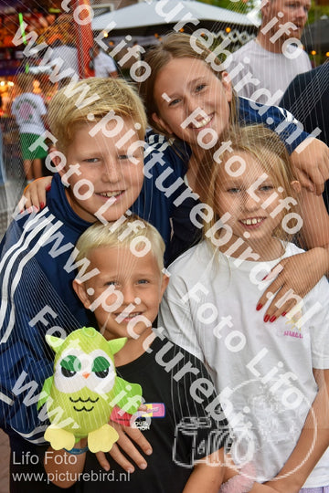 Evenement foto: 2922