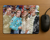 Evenement foto: 2922