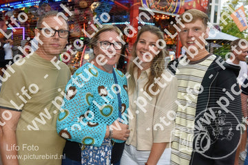 Evenement foto: 2922