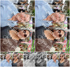 Evenement foto: 2922