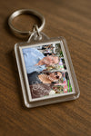 Evenement foto: 2922