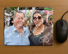 Evenement foto: 2922