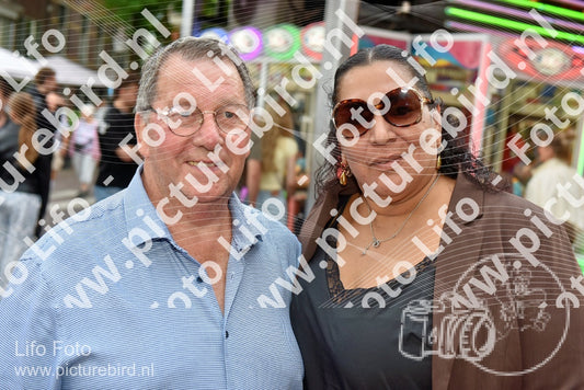 Evenement foto: 2922