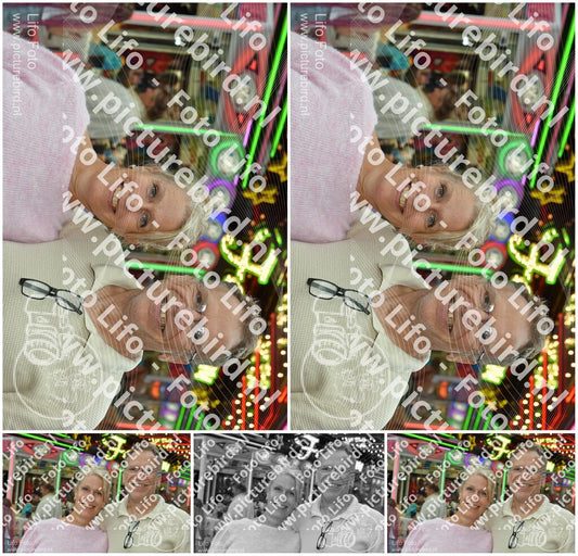 Evenement foto: 2922