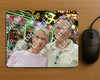 Evenement foto: 2922