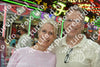 Evenement foto: 2922