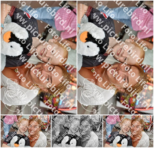 Evenement foto: 2922
